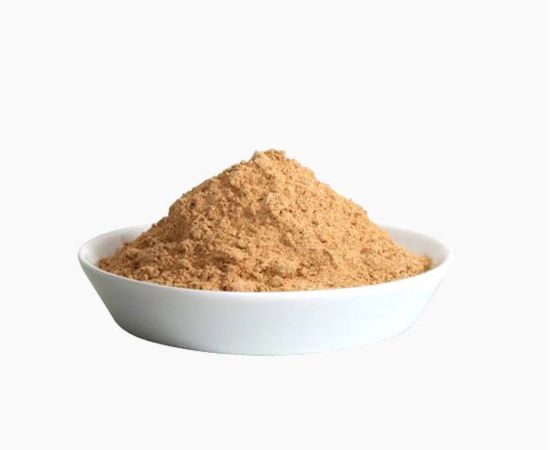 Soapnut Aritha Reetha Powder