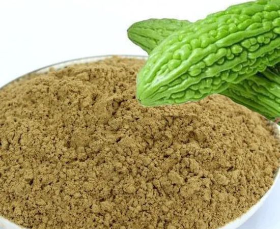 Karela Powder