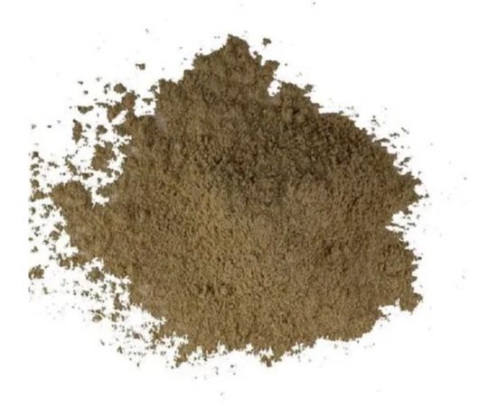 NEEM GILOY POWDER