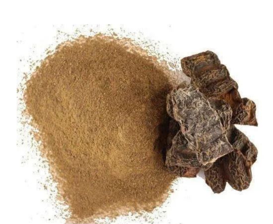 Shikakai Powder Manufactures in Rajasthan