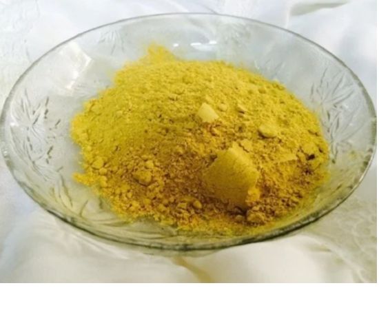 Evika Sugandhi Ubtan Powder