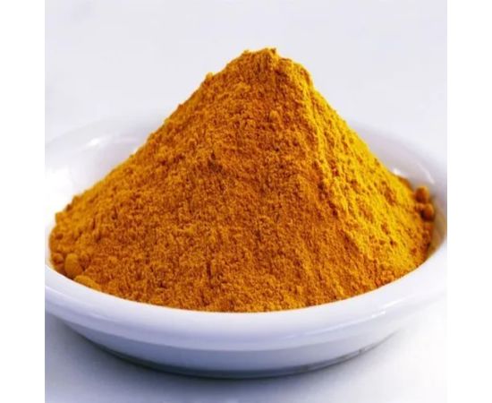 Natural Herbal Ubtan Powder