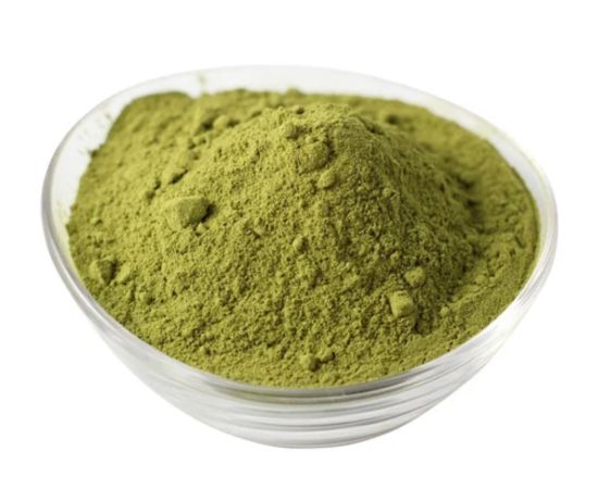 Organic Henna Powder