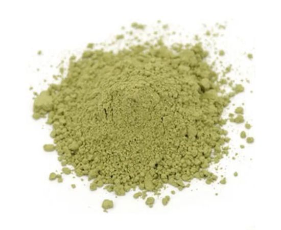 Mehndi Powder Manufactures in Rajasthan